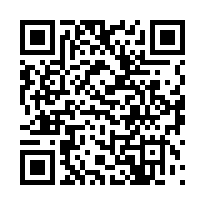 QR Code for bitcoin:bitcoin:3C46GCTZGMTsbMsFktsgCTGnfge4iRnqnp