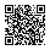 QR Code for bitcoin:bitcoin:3C4ABC7iPcAAKBh6SJXfvUSDBew3abCtw3