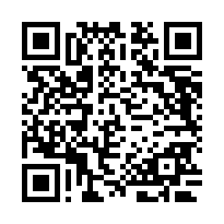 QR Code for bitcoin:bitcoin:3C4LDQiWzL16ydSGo5YRRs1rNfANDQb9py