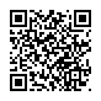 QR Code for bitcoin:bitcoin:3C4X4yKdYeUhAWxX4fhVbdKFMA5TPd22YG