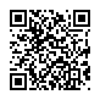 QR Code for bitcoin:bitcoin:3C4pWpYLMguH6DSMHiBonGiDLGpPQVo2MN