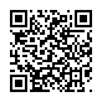 QR Code for bitcoin:bitcoin:3C4q5jDYZNxPTNZfGbzM7eFgrFuXP8SMKB