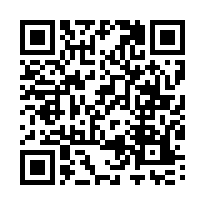 QR Code for bitcoin:bitcoin:3C4uByWr4SFXkuKpfhDqqKAYqo7TFFNx6M