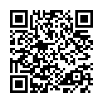 QR Code for bitcoin:bitcoin:3C5CYembbFjoWf7PLLmhvRLqT5ebnhyoRr