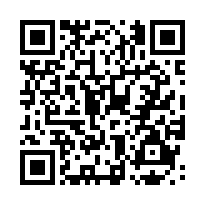 QR Code for bitcoin:bitcoin:3C5DAP4sAY4b6JX89VNkmSo7vp8vMoadSM