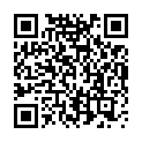 QR Code for bitcoin:bitcoin:3C5FNwVa22oJsx1eMD5kvshMEZQtRFgVua