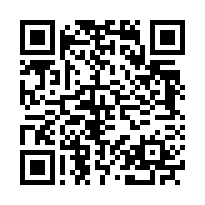 QR Code for bitcoin:bitcoin:3C5HGCiMoWpPq98bEEVddTKTKacjwHbyBL