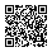 QR Code for bitcoin:bitcoin:3C5PMhtCC4xGEiFqf8Py2xmL7JQnKKx2M8