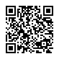 QR Code for bitcoin:bitcoin:3C5PcFqq6fBAANQkwVbSXTYthdKiq5furc