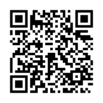 QR Code for bitcoin:bitcoin:3C5m2EtXyxUNxfSyCBcZ35Z1fD9JpyYVHF