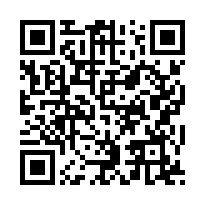 QR Code for bitcoin:bitcoin:3C5qSeQDBRJRtbrbaea57U7SFjebnbh4kv