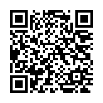 QR Code for bitcoin:bitcoin:3C5vVgxedtXBiLW9Sy6SPzuoVWshYYPRuc