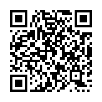 QR Code for bitcoin:bitcoin:3C5zX3B1Pi39QZ1yJc5easkoxSstynCXMh