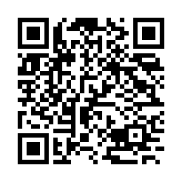 QR Code for bitcoin:bitcoin:3C673Rmighg6MRA3CRHNfJSvcdfGi5ZewE