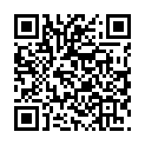 QR Code for bitcoin:bitcoin:3C6FaKHXdfAXq96cjMWwYkVBJ4G2DreaJb