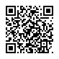 QR Code for bitcoin:bitcoin:3C6RY8uuM8PtHLxqtsGP3eSBLFhRBq4f9d