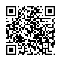 QR Code for bitcoin:bitcoin:3C6SFoL3BtrkvomAJjezPmteM8iKhUD7pS