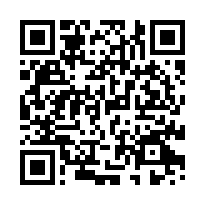 QR Code for bitcoin:bitcoin:3C6ZPdmVMKBkFcGfH9veoS7qSLfwYeZh6T
