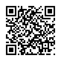 QR Code for bitcoin:bitcoin:3C6c5jfub4tcpuDTPVdTrGvmbHJuew6FPv