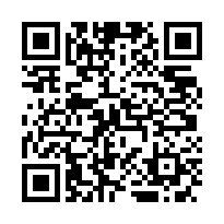 QR Code for bitcoin:bitcoin:3C6d7tXqkSYpeFvqYG2htvhWbPNFd3azdL