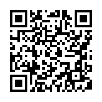 QR Code for bitcoin:bitcoin:3C6i1NCfSLMuAhcuK5qo7AskKmpUfzbmdX