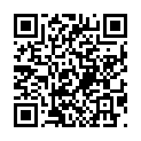 QR Code for bitcoin:bitcoin:3C72CZRdftK3We6A3djD9PpkQCLg3P8gCM