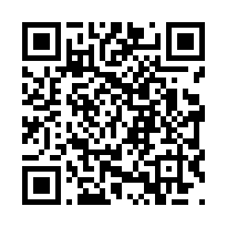 QR Code for bitcoin:bitcoin:3C736RNpxB2JaJGiLGGtujUNF2YE3zzVzk