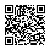 QR Code for bitcoin:bitcoin:3C73N5eftycx1GkWTijkkX8SeU5GbpbR3V
