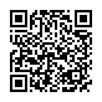 QR Code for bitcoin:bitcoin:3C74ShNYs4qNnsHHjtDAn3HEmLo93HEdB7