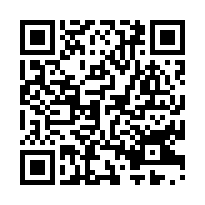 QR Code for bitcoin:bitcoin:3C7BeAP7yQJkNs7nhm6BguBpSmojUpusFp