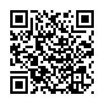 QR Code for bitcoin:bitcoin:3C7Gazz4yuHDbZFtEVH7MBXMHCMffRANgc