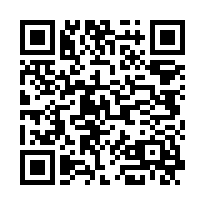 QR Code for bitcoin:bitcoin:3C7HXYiwephP4rMXRyVE6Cx6hLM7bBPA3M