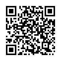 QR Code for bitcoin:bitcoin:3C7MyhtqK2AkYrcAd6DUb5rPkaMW5pcMfs