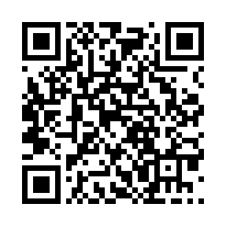 QR Code for bitcoin:bitcoin:3C7V8pqauUUysnddnbuWHbW2rDdTrMTPkQ