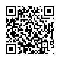 QR Code for bitcoin:bitcoin:3C7YStrtw8jQEvbYk41HkzEPngR7RW35kv