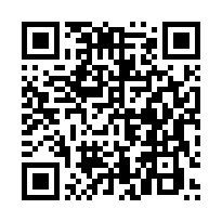QR Code for bitcoin:bitcoin:3C7hWHFAVQkePpxAaSXofWVEMDHR1uoUpC