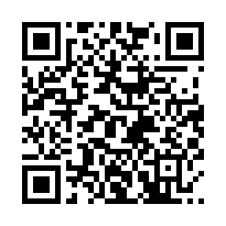 QR Code for bitcoin:bitcoin:3C7vdTqCm8HLsLJ7MzC2LdF2LfScVhh6pS