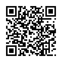 QR Code for bitcoin:bitcoin:3C83rMMVDFfebXpuHqRaU8pcjkmxwXEAn4