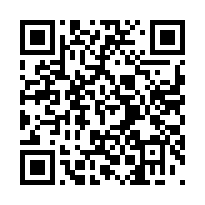 QR Code for bitcoin:bitcoin:3C8LwNVALFr4tLgVcbW3ipefrhVQMvxfjs