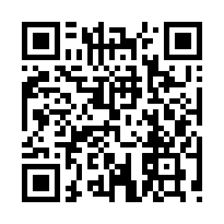 QR Code for bitcoin:bitcoin:3C94NpGJnmgMWeFhdEXSbP7MZdhFmDDcvp