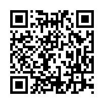 QR Code for bitcoin:bitcoin:3C99SWPbK2ZswvmCBpMN6WBFtL9KGTrNUc