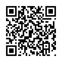 QR Code for bitcoin:bitcoin:3C9Auf2weAHvkosSYvAakWhMJ6ppnT34Mx