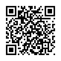 QR Code for bitcoin:bitcoin:3C9DiVidMEzdSsJppxH2mieNJMVydQXNfs