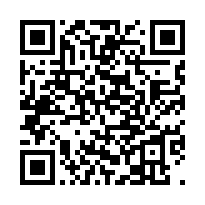QR Code for bitcoin:bitcoin:3C9FsKgitjC27czTWJNM1HqTMsoHgu414t