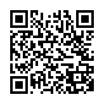 QR Code for bitcoin:bitcoin:3C9MYVTq2D2T4ut4M6eG9mGobv9a4Y8dsq