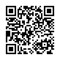 QR Code for bitcoin:bitcoin:3C9NSCwDVjGXY3Ga6w2XPu5BDaF8oErtap