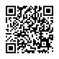 QR Code for bitcoin:bitcoin:3C9NtQR2mEhRC8LzgNbwUd6CTe2o3d4bGY
