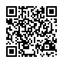 QR Code for bitcoin:bitcoin:3C9Yo6EgACEuXWU7YaCQovXDqpEdMFuNUb