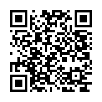 QR Code for bitcoin:bitcoin:3C9ZocrG9Pta43p9R5a4QxjmAAXaLvSCbW