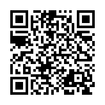 QR Code for bitcoin:bitcoin:3C9cf2of2RbgULyQib6MTPDkhKvprwvMQ7
